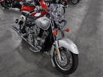 �������� �� ������ �������� Honda VTX1300R 2006 ���� 3